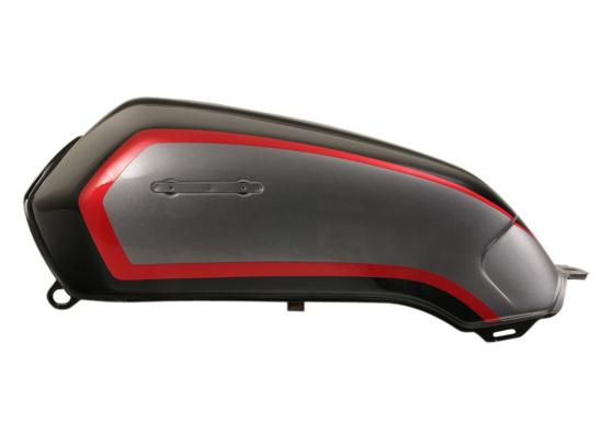 Fuel tank Honda Overige Honda