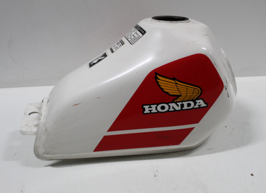 Benzintank Honda Overige Honda