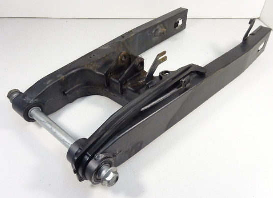 Swingarm Honda CBF 500