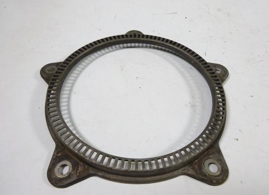 ABS ring voor BMW K 1200 LT