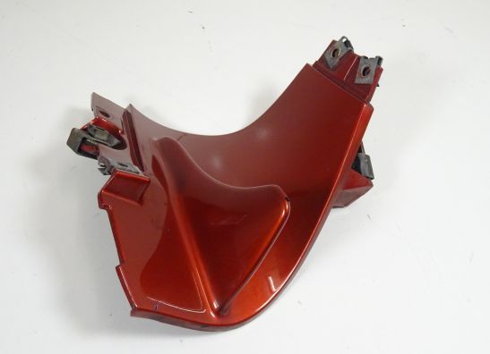 Linker zijkuip klein BMW R 1100 RT