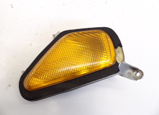 Blinker vorne links BMW K 100