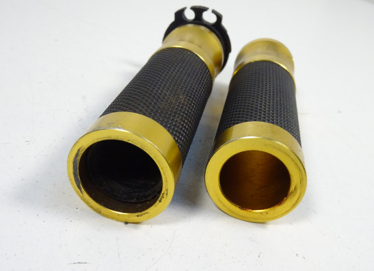Throttle grip Honda VFR 800 I