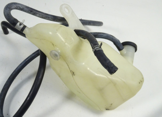 Koelvloeistof reservoir Suzuki GSR 600