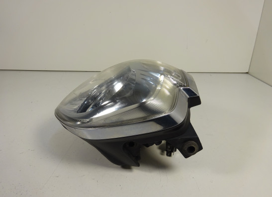 Koplamp Yamaha FZ6