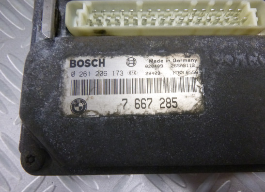 Ignitor CDI ECU BMW R 1150 RT   R 850 RT