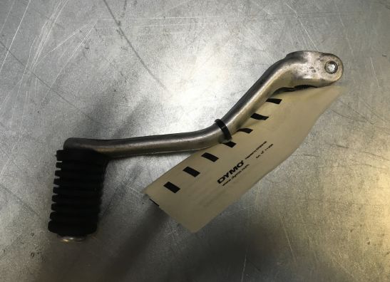 Schakelpedaal Honda CBR 1100 XX