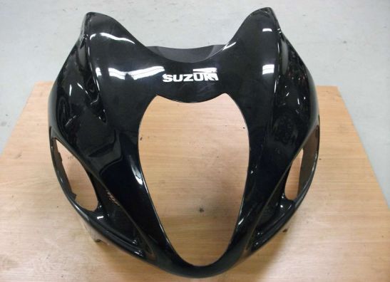 Cowl upper front Suzuki GSX R 1300 Hayabusa