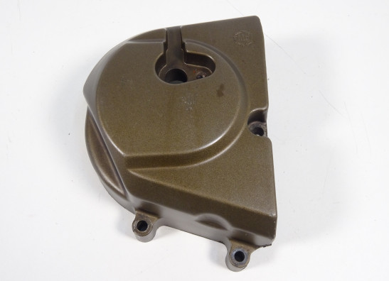 Ritzelabdeckung Kawasaki ZX 6 R