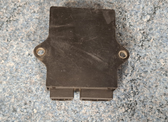 Ignitor CDI ECU Suzuki GSX R 750