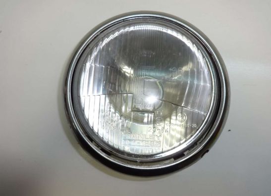 Koplamp Suzuki VS 1400 Intruder