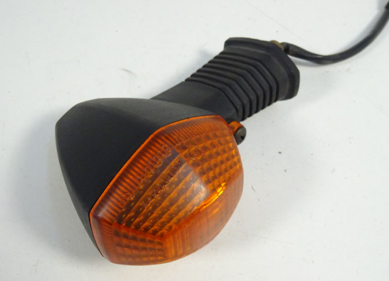 Winker left rear Suzuki DL 650 V STROM