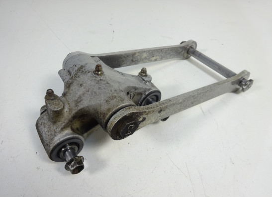 Cushion connecting rod  Kawasaki ZX 12 R