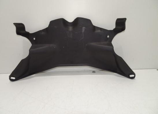 Afdekkap Aprilia RSV 1000