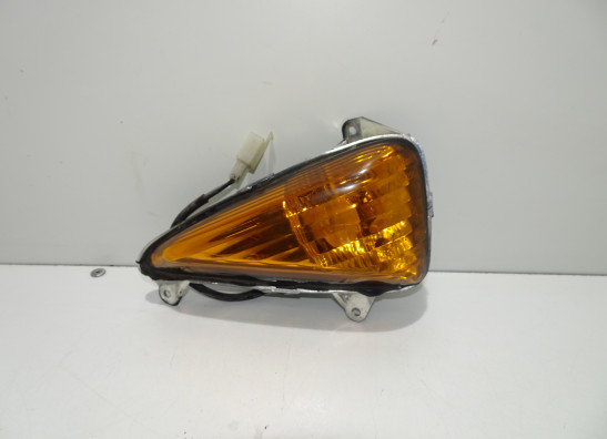 Winker right front Honda CBF 600