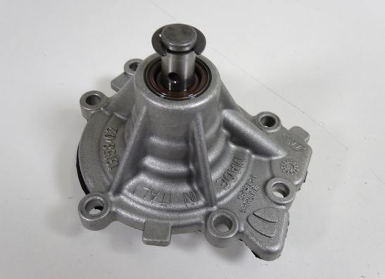 Water pump Ducati 1299 Panigale