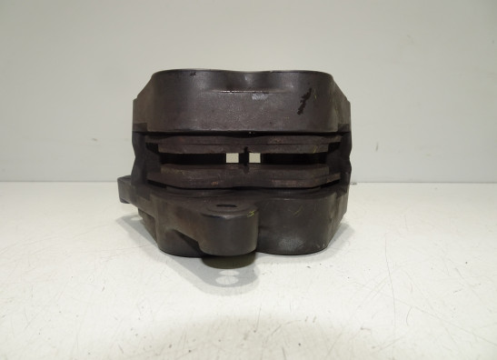 Bremssattel Bremszange vorn rechts BMW R 1100  1150 RS