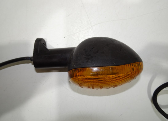 Knipperlicht links voor Aprilia Tuono 1000