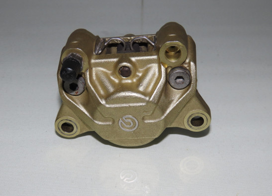 Rear brake caliper Moto Guzzi Breva 750