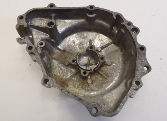 Dynamodeksel Honda CBR 600 F