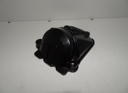Cylinder head cover KTM 690 duke 3