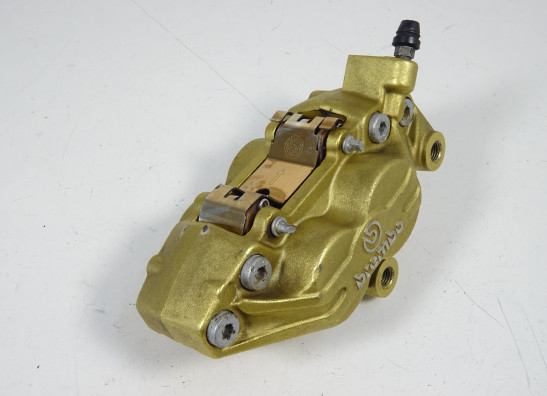 Bremssattel Bremszange vorn rechts Aprilia Tuono 1000