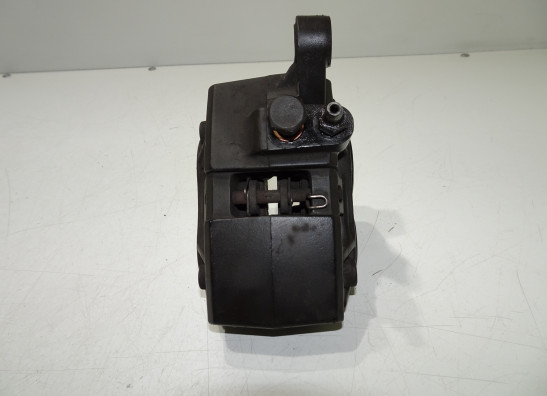 Brake caliper right front BMW R 1100 RT