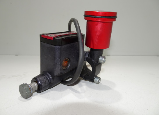 Bremszylinder vorne Ducati monster 900