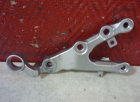 Rechter schetsplaat Yamaha YZF R6