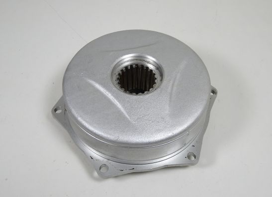 Tandwieldrager Aprilia RST 1000 Futura