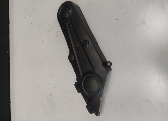Fairingpart Ducati monster 696