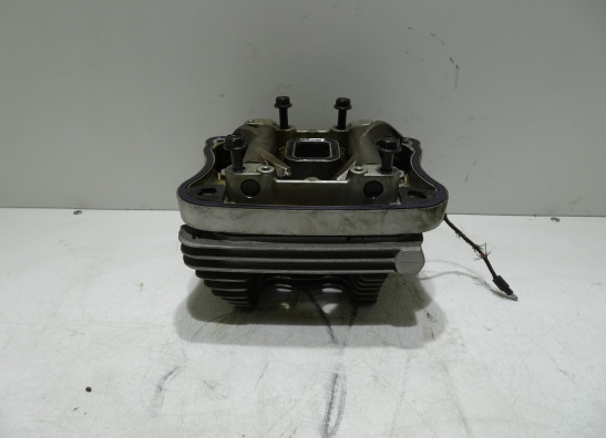 Cilinderkop Buell Ulysses XB12