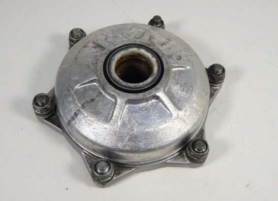 Driven flange Honda VFR 800 I