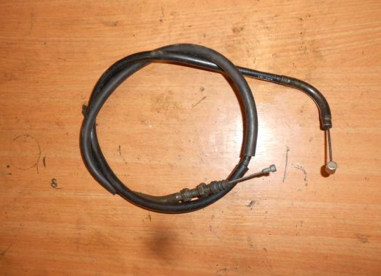 Clutch cable Yamaha XJ 600 Diversion