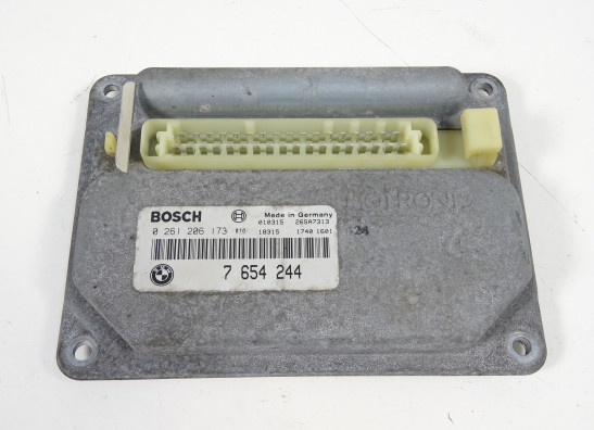 Ignitor CDI ECU BMW R 1150 RT   R 850 RT