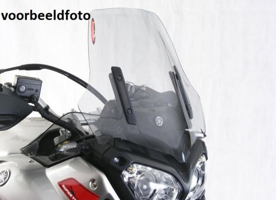 Kuipruit Yamaha XT 1200 Z Super Tenere