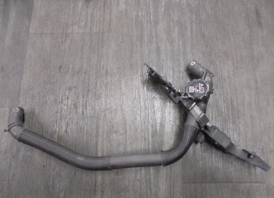 Thermostat Triumph Tiger 1200 Explorer GT PRO