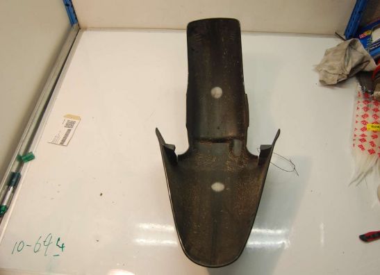 Voorspatbord Honda ST 1100 Pan European