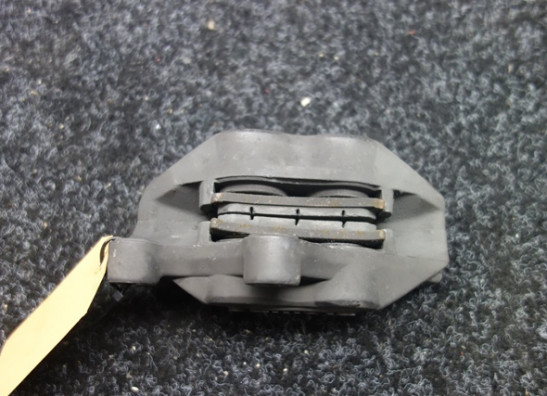 Brake caliper right front BMW F 800 S - ST