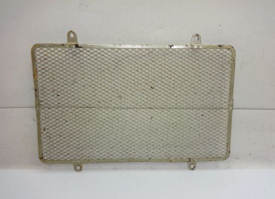 Radiator parts Kawasaki VN 1500