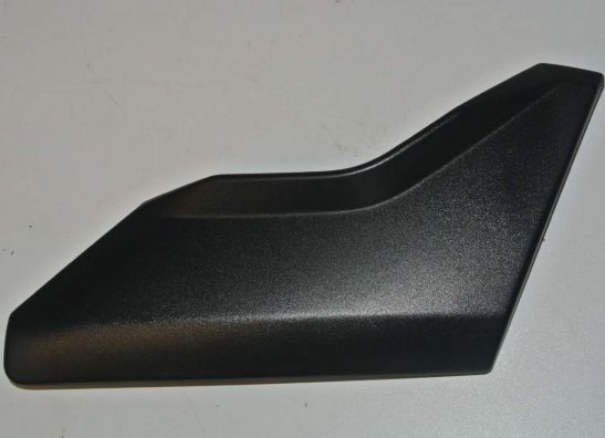 Afdekkap BMW R 1200 GS