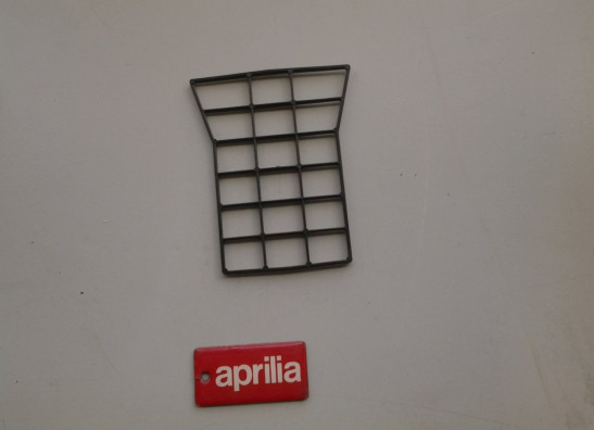 Sonstiges Aprilia RSV 1000
