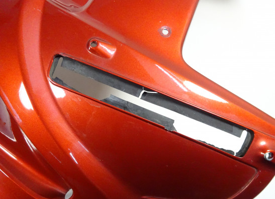 Cowl upper front BMW R 1100 RT