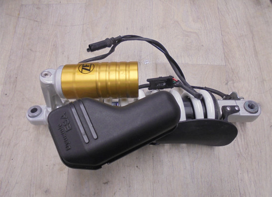 Achterschokbreker BMW R 1250 GS