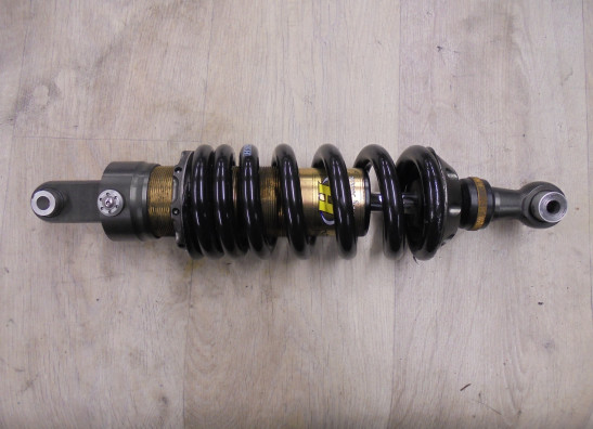 Stossdampfer hinten BMW R 1150 R