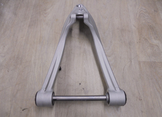 Arm BMW R 1200 GS LC