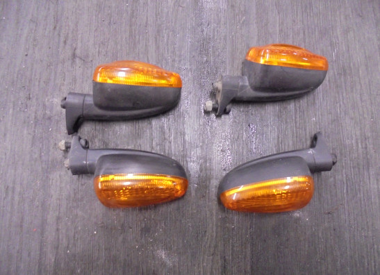 Knipperlicht BMW K 1200 R  2005-2008