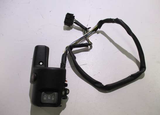 Lenkerschalter links BMW R 1150 GS