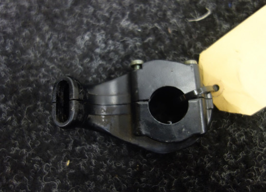 Throttle grip Yamaha FJR 1300