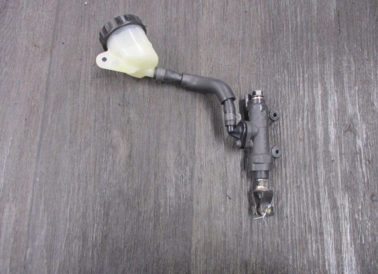 Bremszylinder hinten Honda CBF 1000